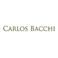 Carlos Bacchi