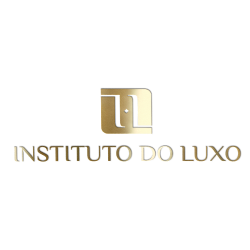 Instituto do Luxo