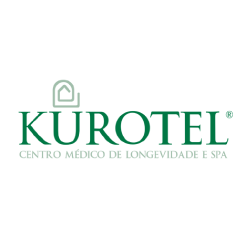 Kurotel