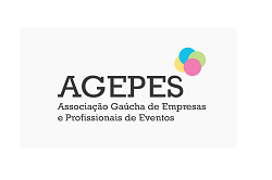 Agepes 