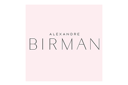 Alexandre Birman