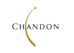 Chandon Brasil