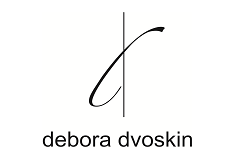 Debora Dvoskin