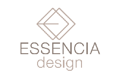 Essencial Design