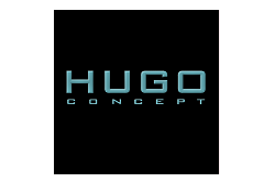 Hugo Concept