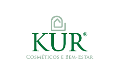 Kur Cosméticos