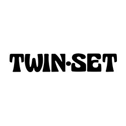 Twin-Set