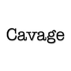 Cavage