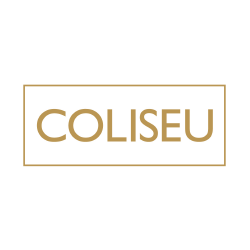 Coliseu