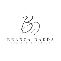 Branca Dadda