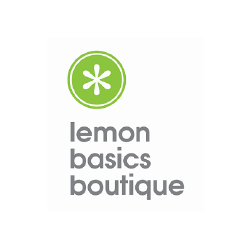 Lemon Basics