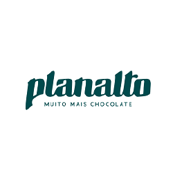 Chocolate Planalto