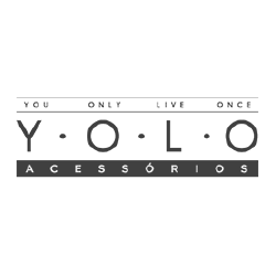 Yolo 