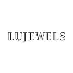 Lu Jewels