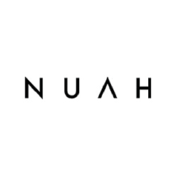 Nuah