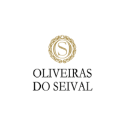 Oliveiras do Seival