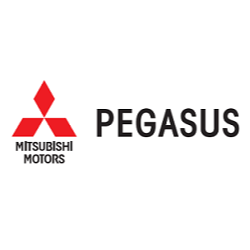 Pégasus