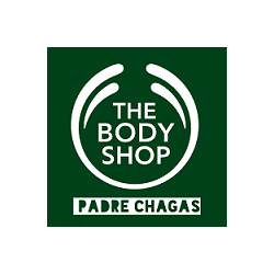 The Body Shop