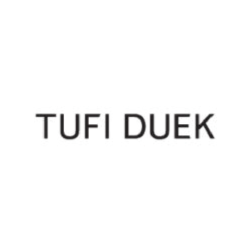 Tufi Duek