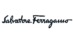 Salvatore Ferragamo