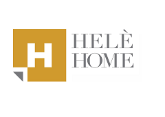 Hele Home