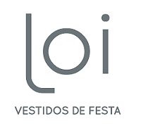 Loi Vestidos de Festa