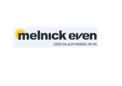 Melnick Even