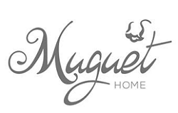 Muguet Home